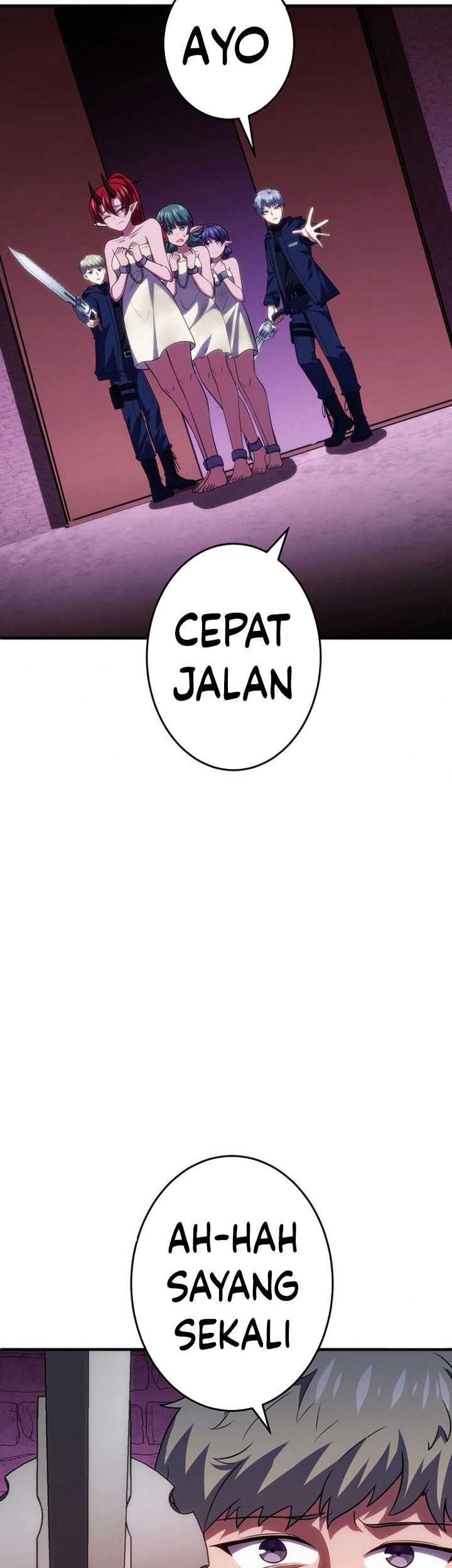 Halaman 32 dari 56