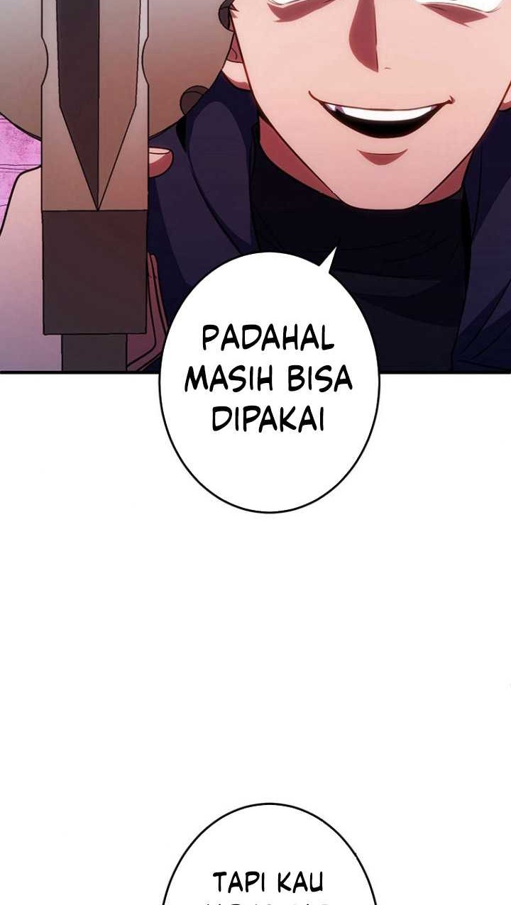 Halaman 33 dari 56