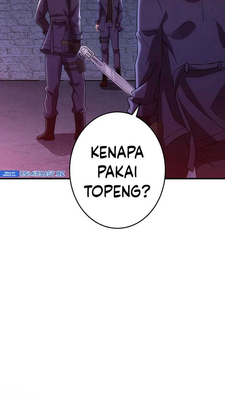 Halaman 35 dari 56
