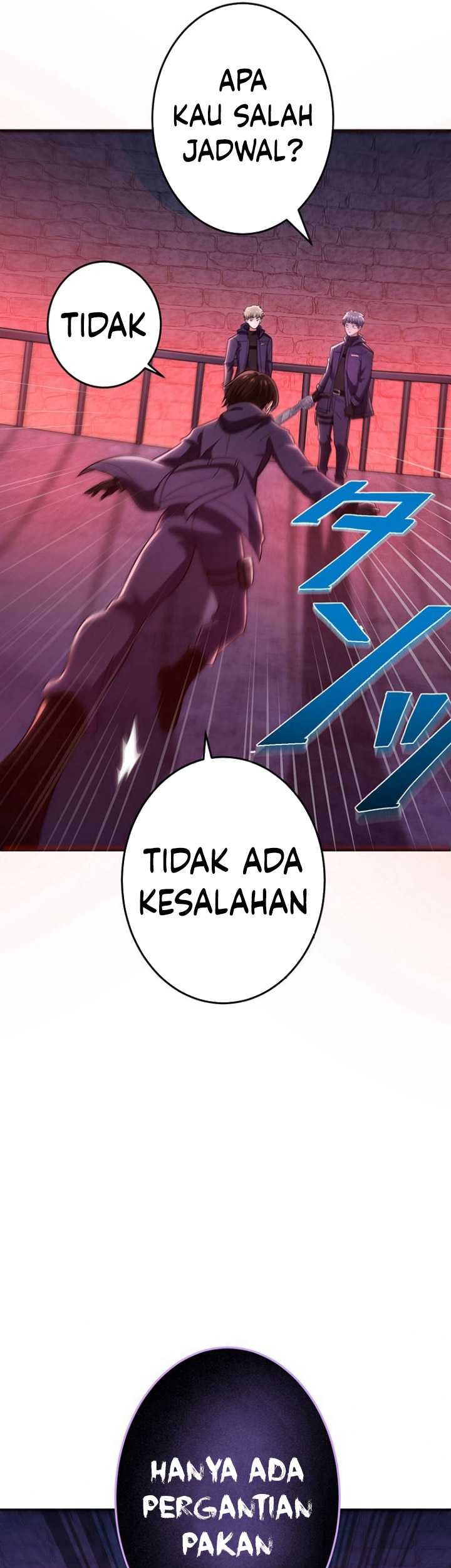 Halaman 36 dari 56