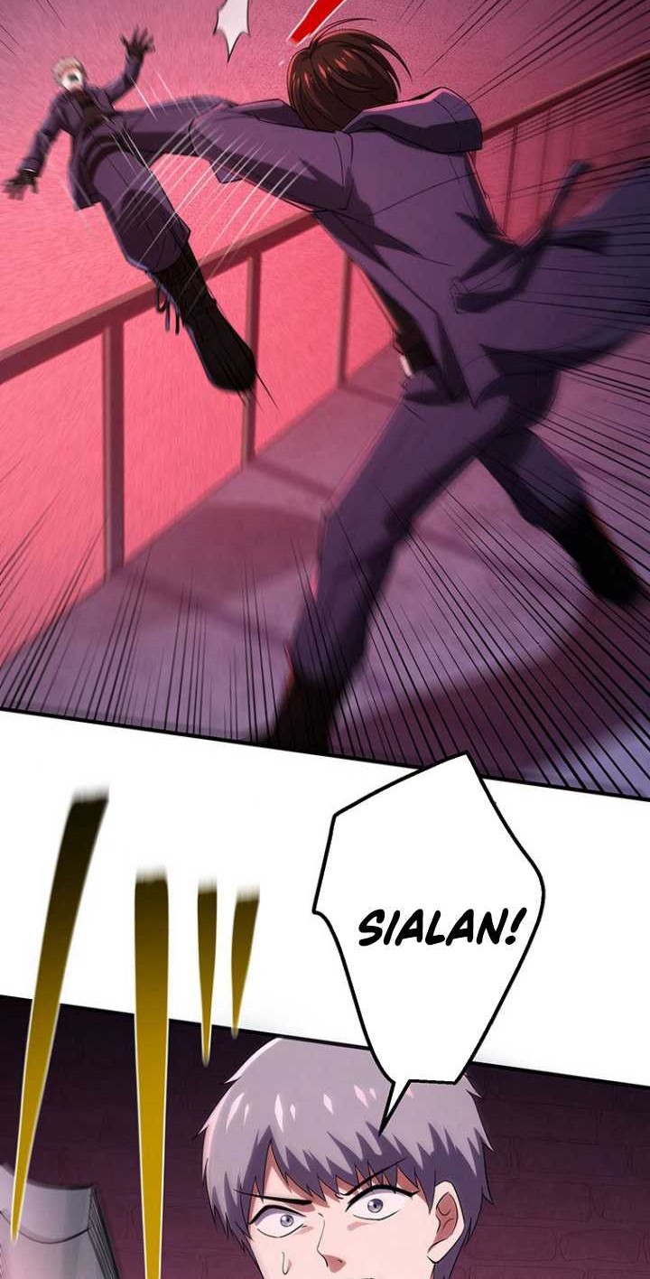 Halaman 41 dari 56