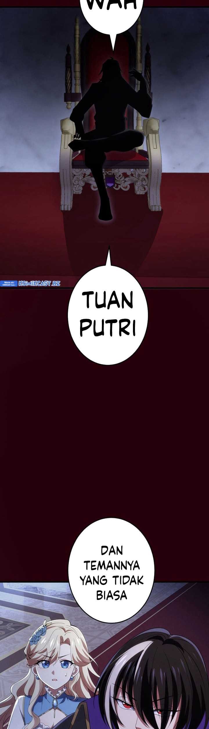 Halaman 50 dari 56