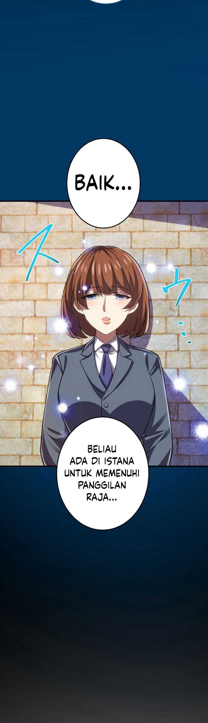 Halaman 6 dari 56