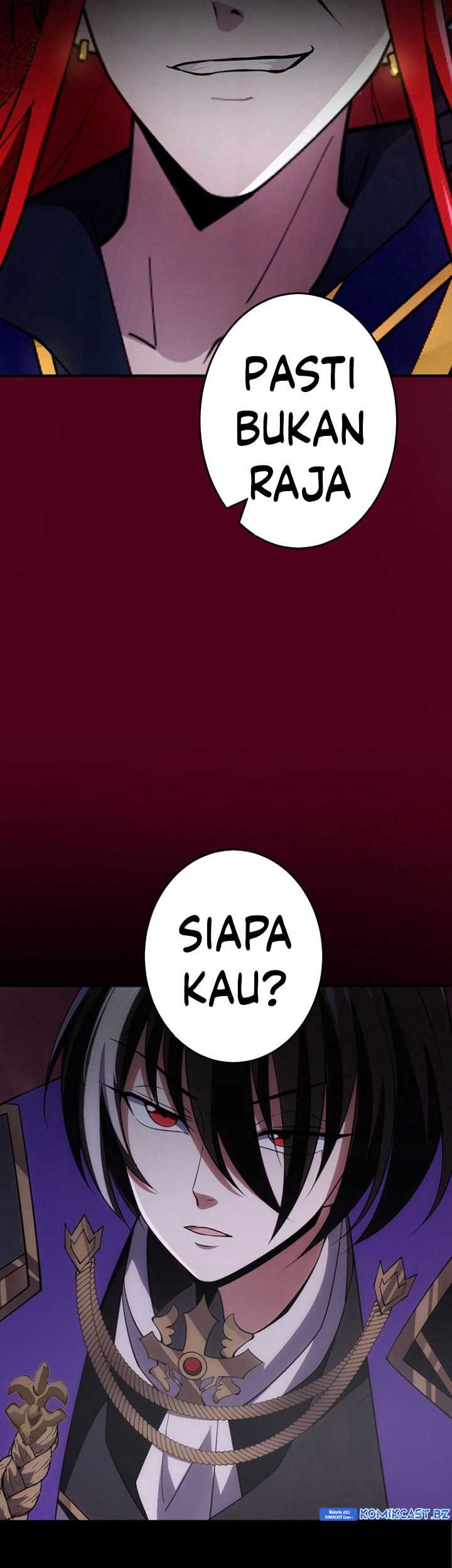 Halaman 52 dari 56
