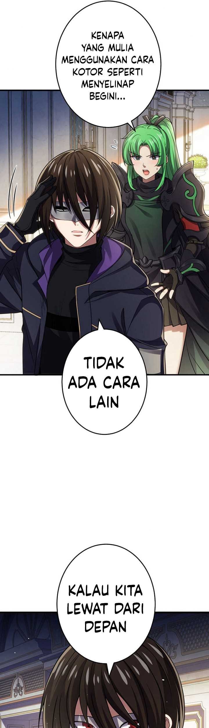 Halaman 10 dari 56