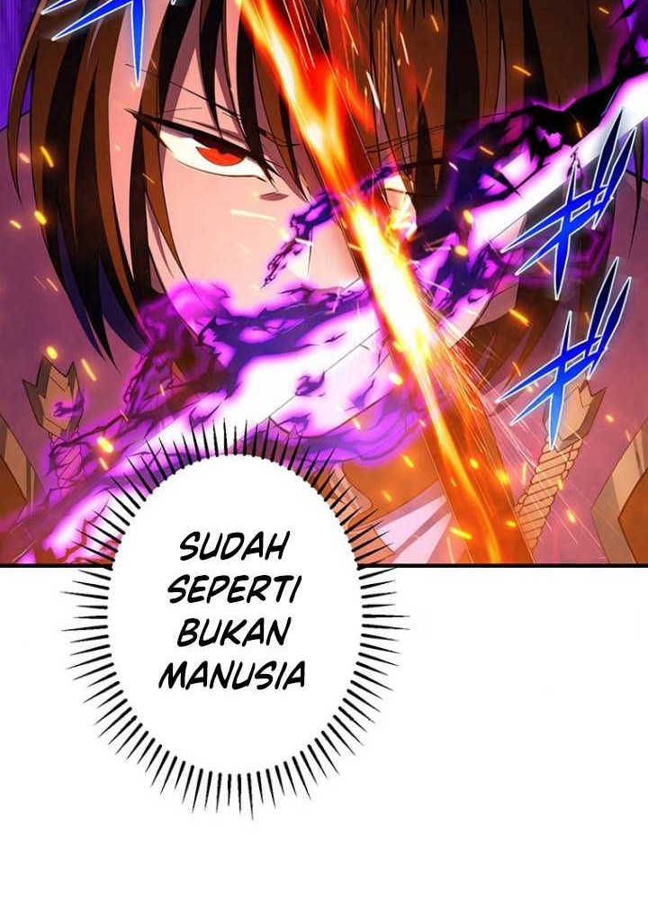 Halaman 13 dari 60