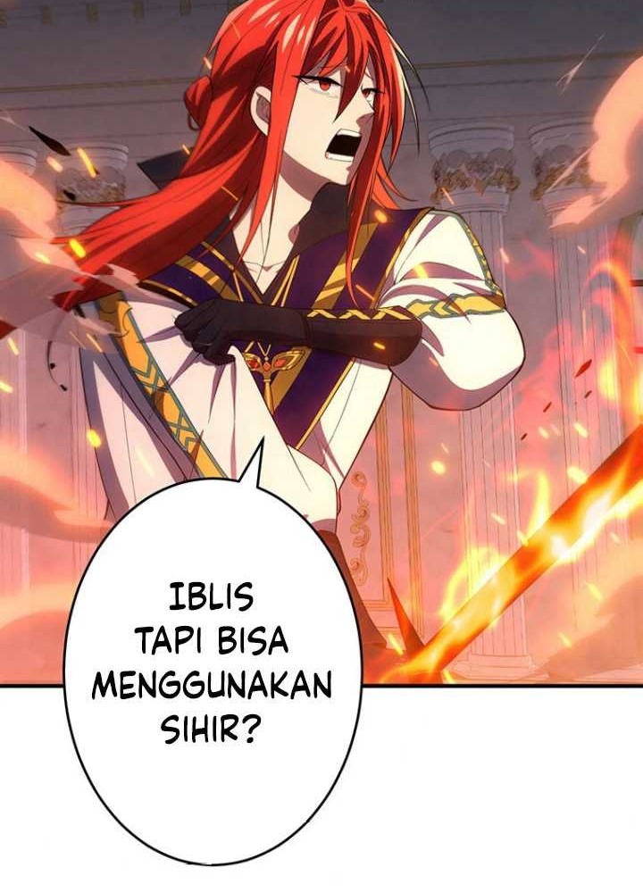 Halaman 17 dari 60