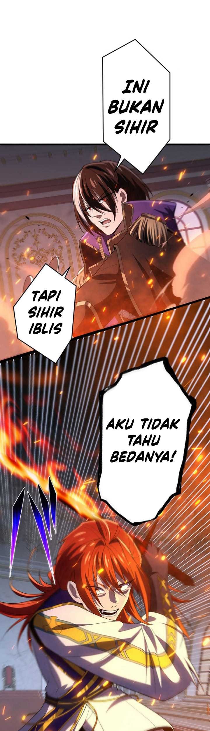 Halaman 18 dari 60