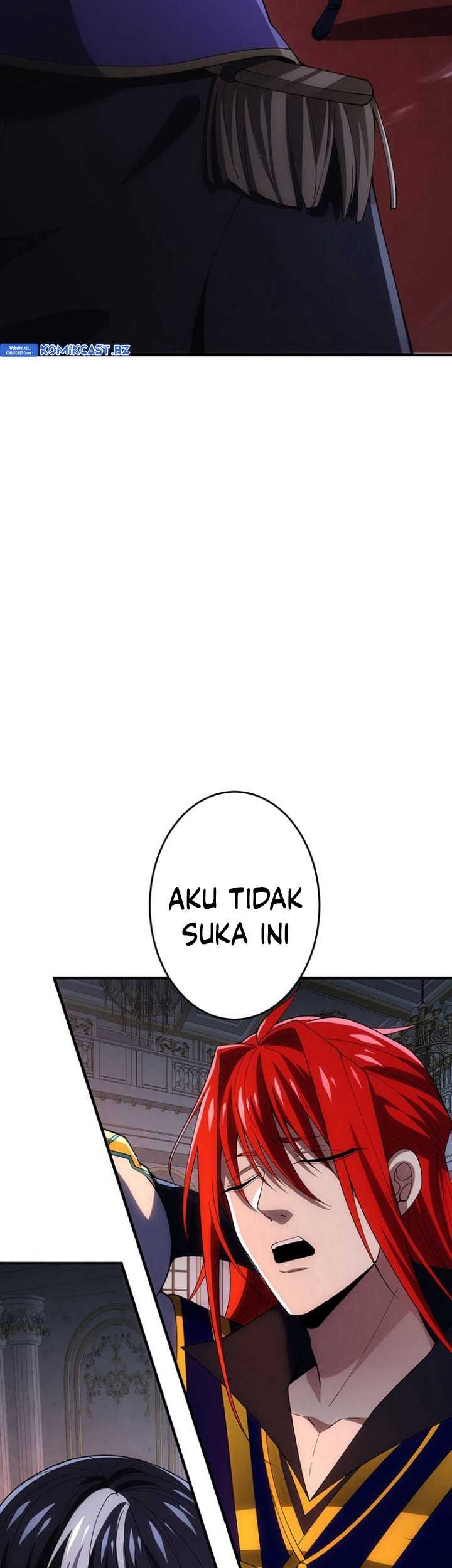 Halaman 26 dari 60