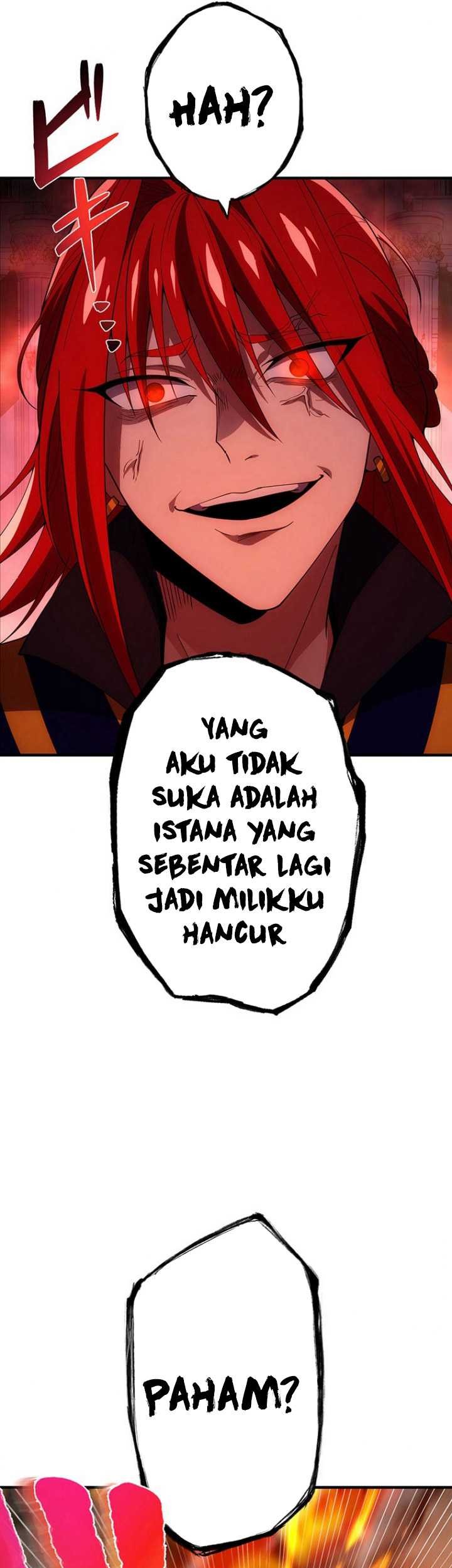 Halaman 28 dari 60