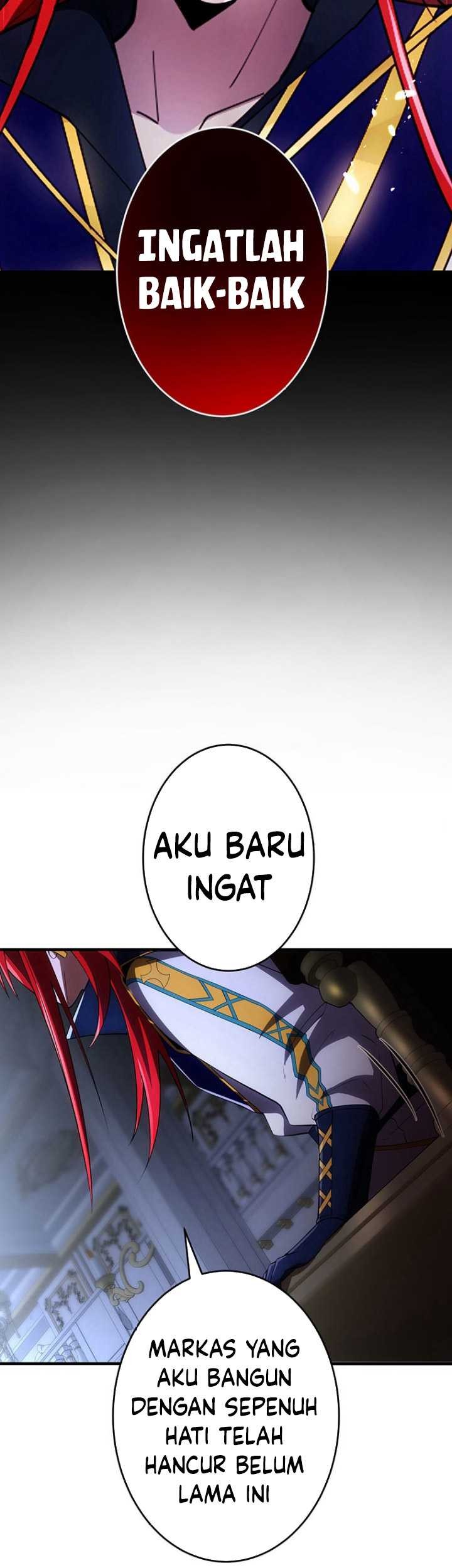 Halaman 4 dari 60