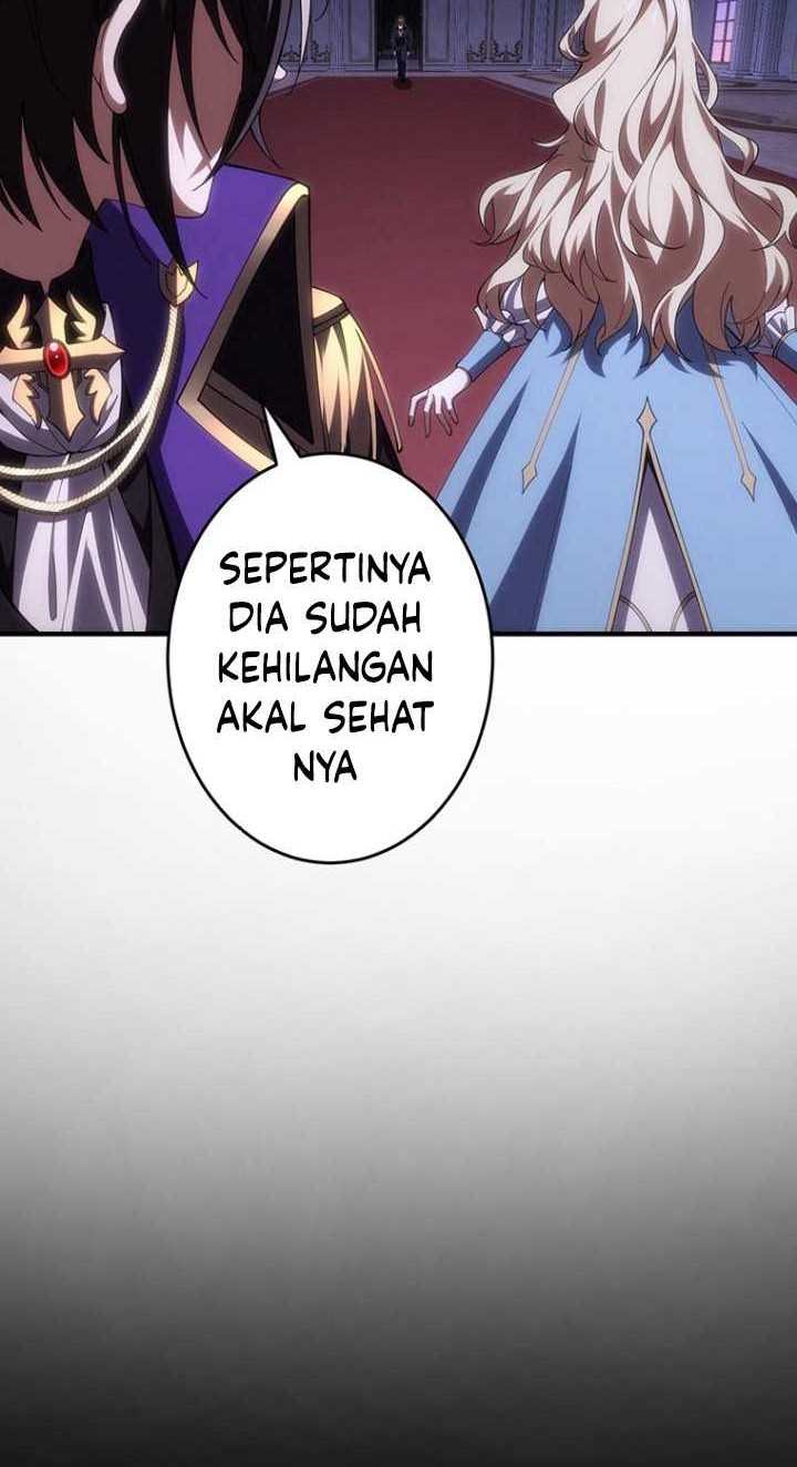 Halaman 31 dari 60