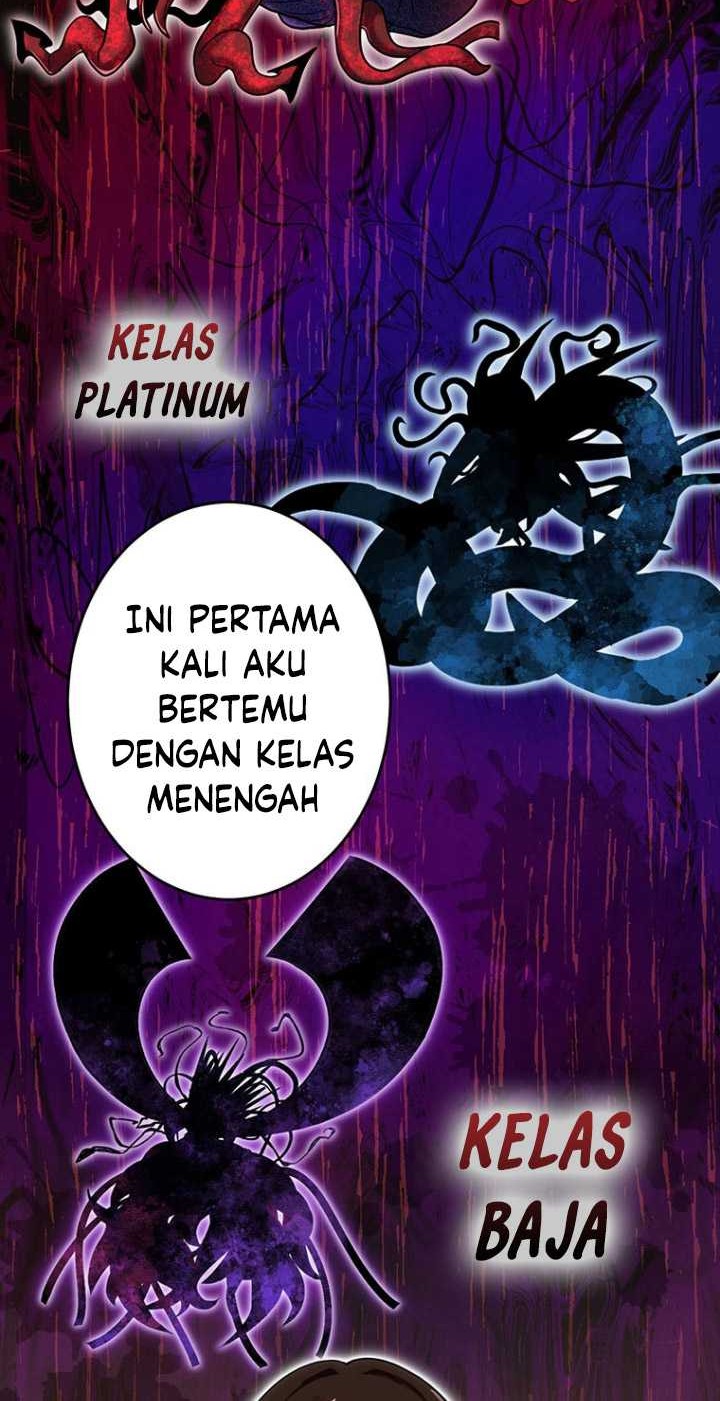 Halaman 39 dari 60