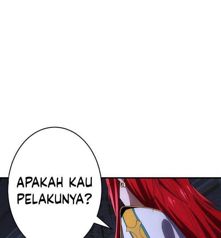 Halaman 5 dari 60