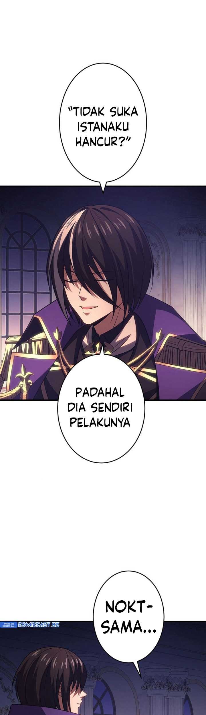 Halaman 42 dari 60