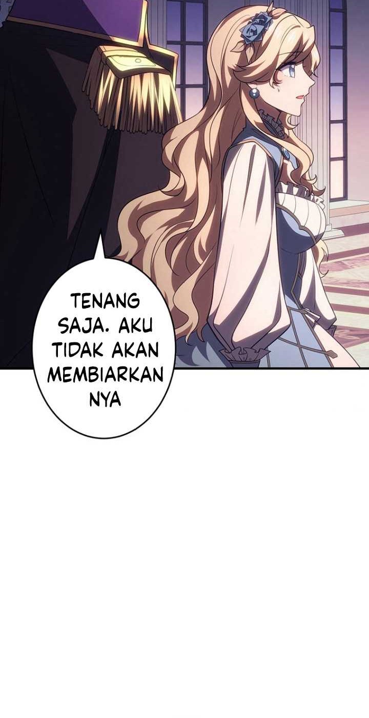 Halaman 43 dari 60
