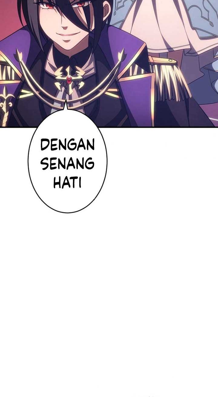 Halaman 45 dari 60