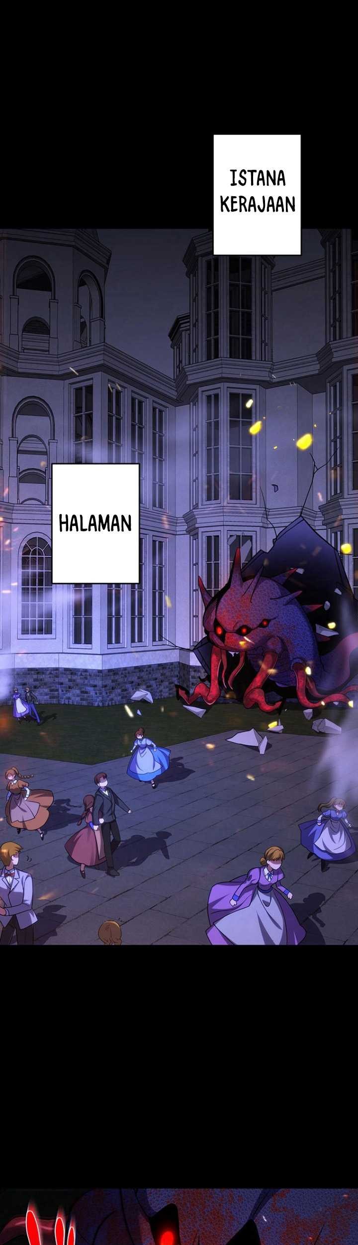 Halaman 48 dari 60