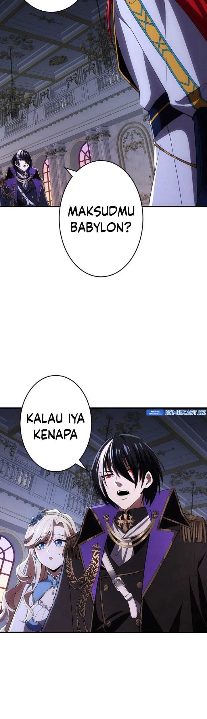 Halaman 6 dari 60