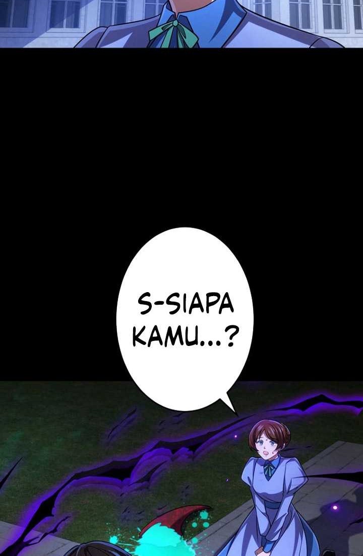Halaman 55 dari 60
