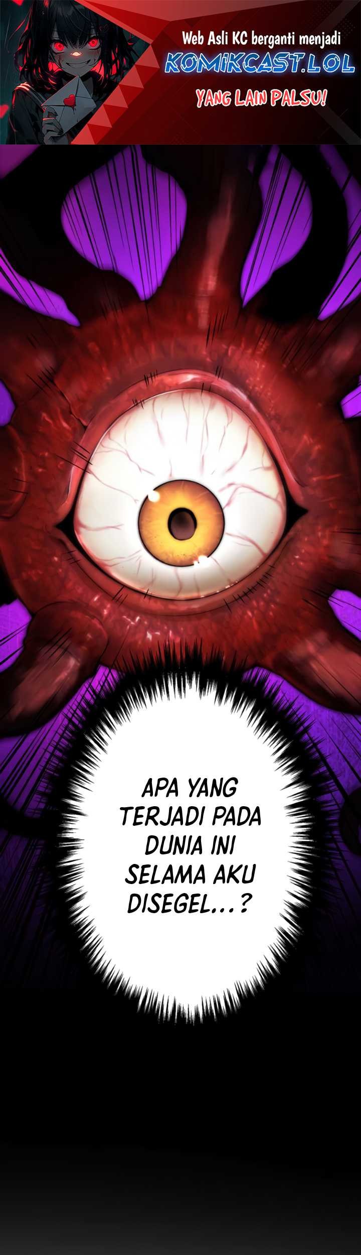 Halaman 2 dari 74