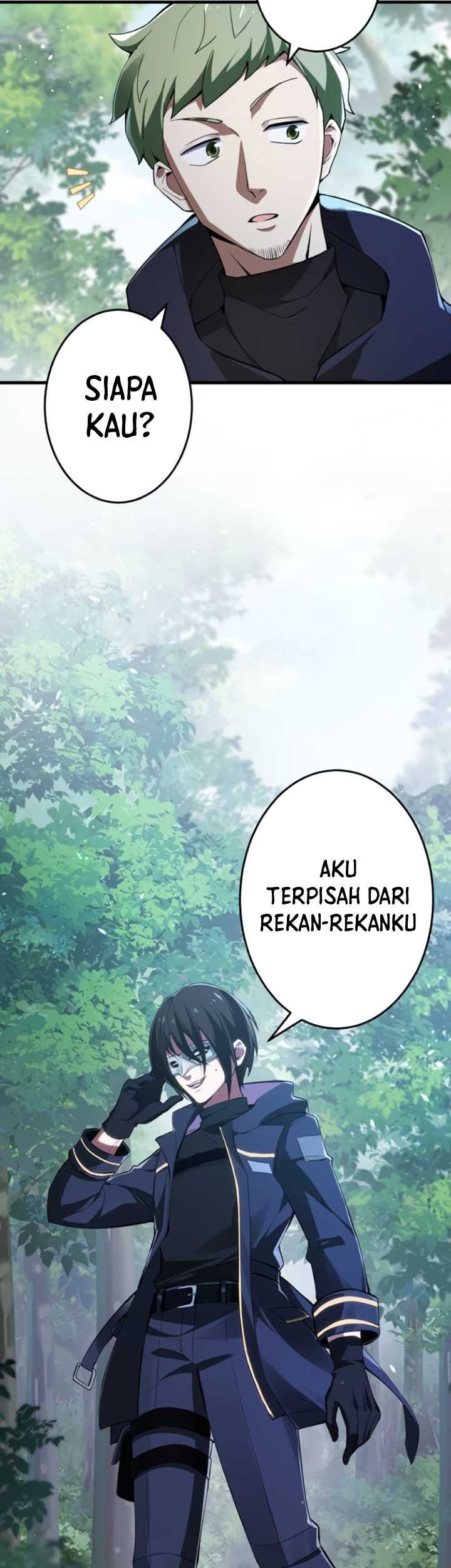 Halaman 12 dari 74