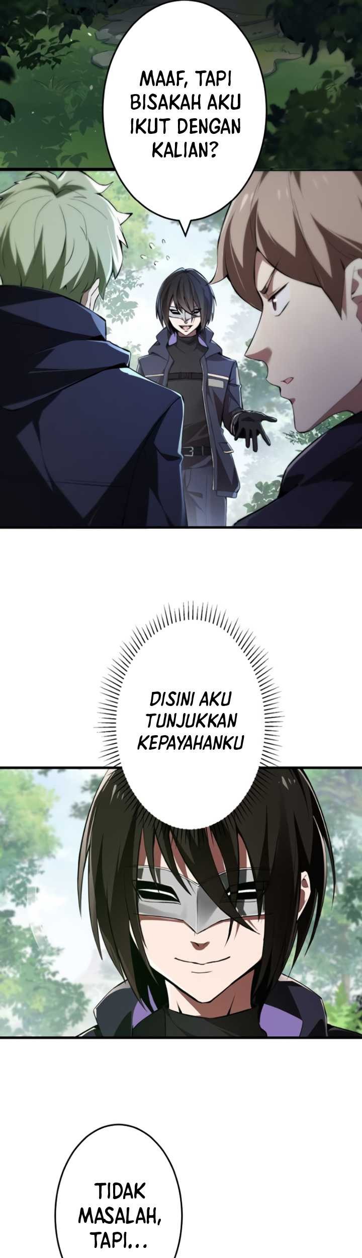 Halaman 14 dari 74