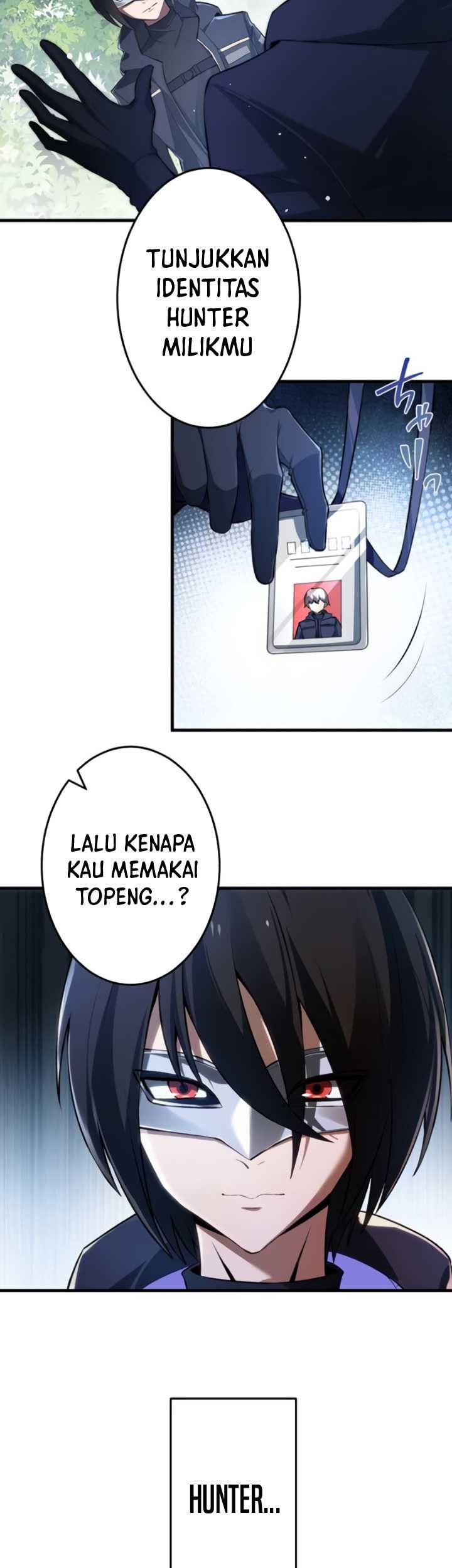 Halaman 16 dari 74