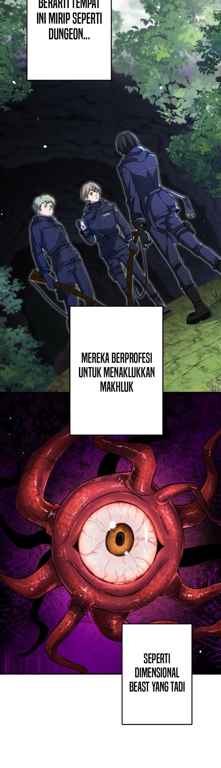Halaman 18 dari 74