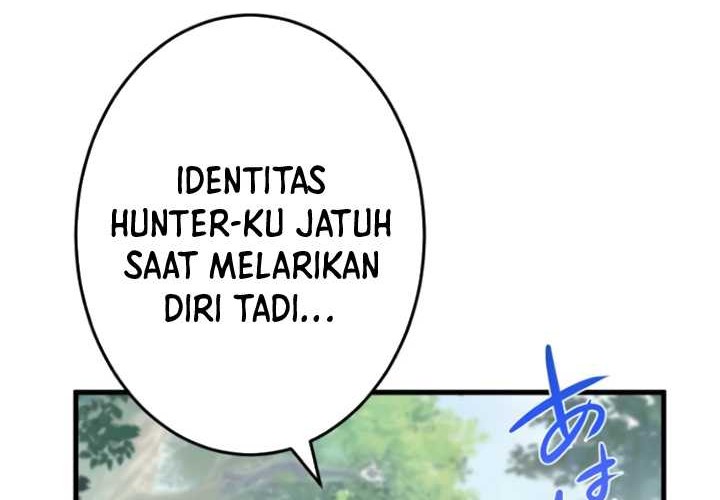 Halaman 19 dari 74