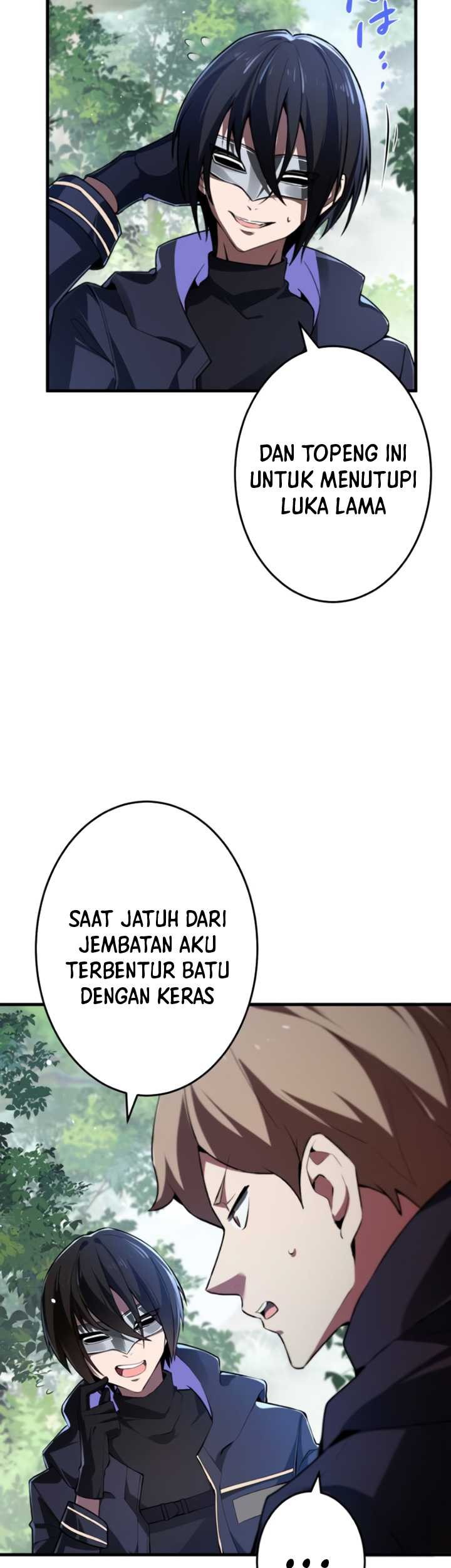 Halaman 20 dari 74