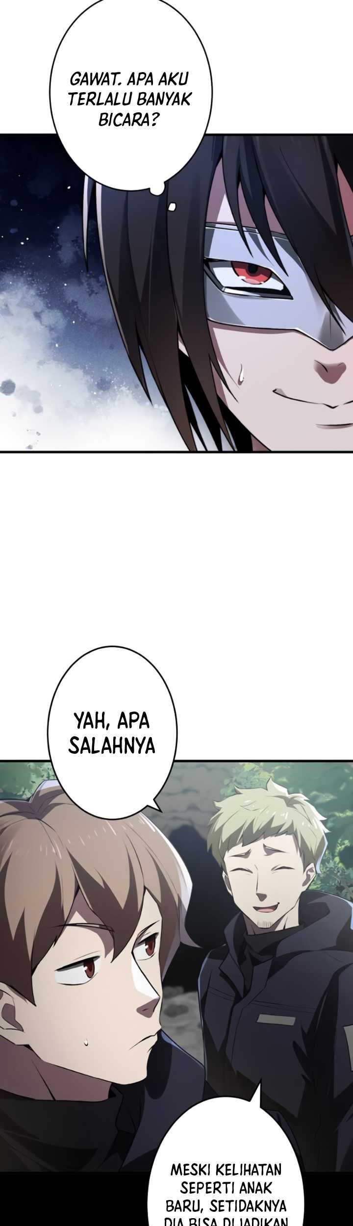 Halaman 22 dari 74