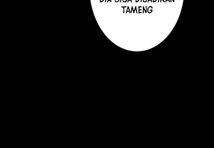 Halaman 23 dari 74