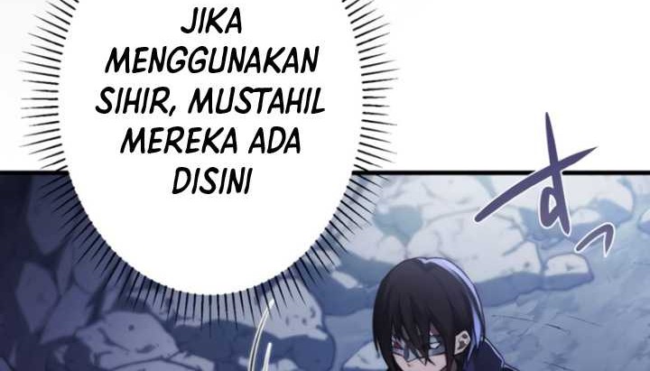 Halaman 29 dari 74