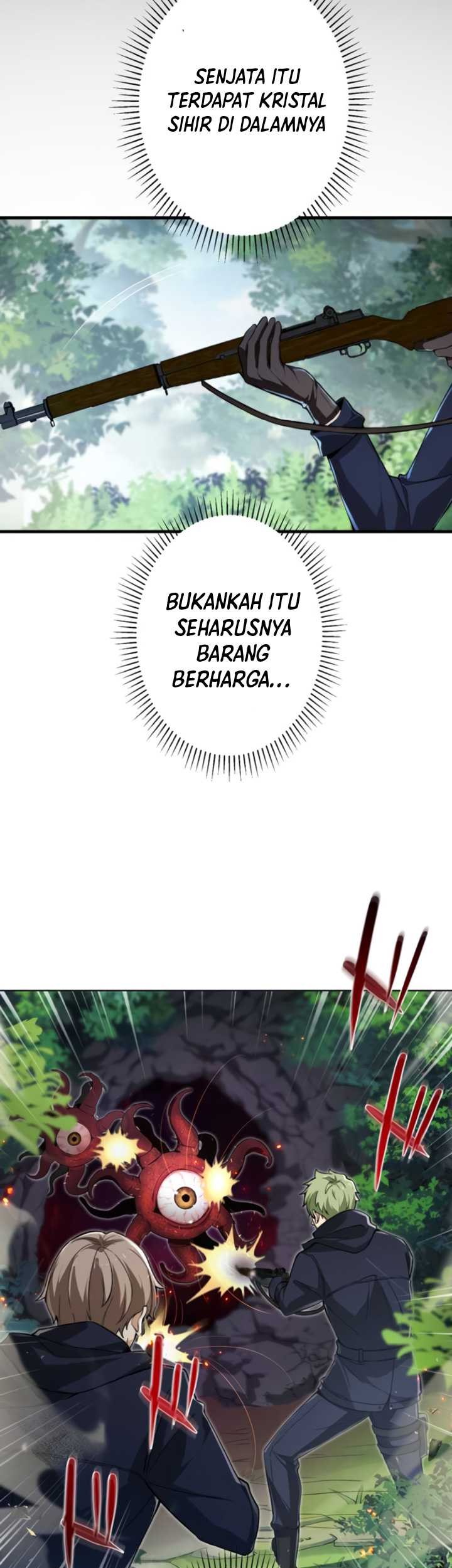 Halaman 4 dari 74