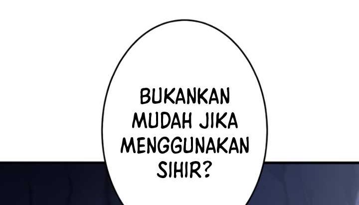 Halaman 31 dari 74