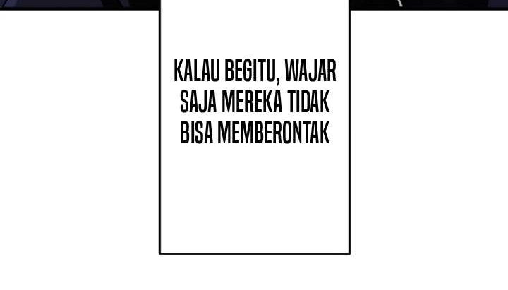 Halaman 35 dari 74