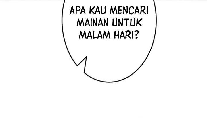 Halaman 37 dari 74