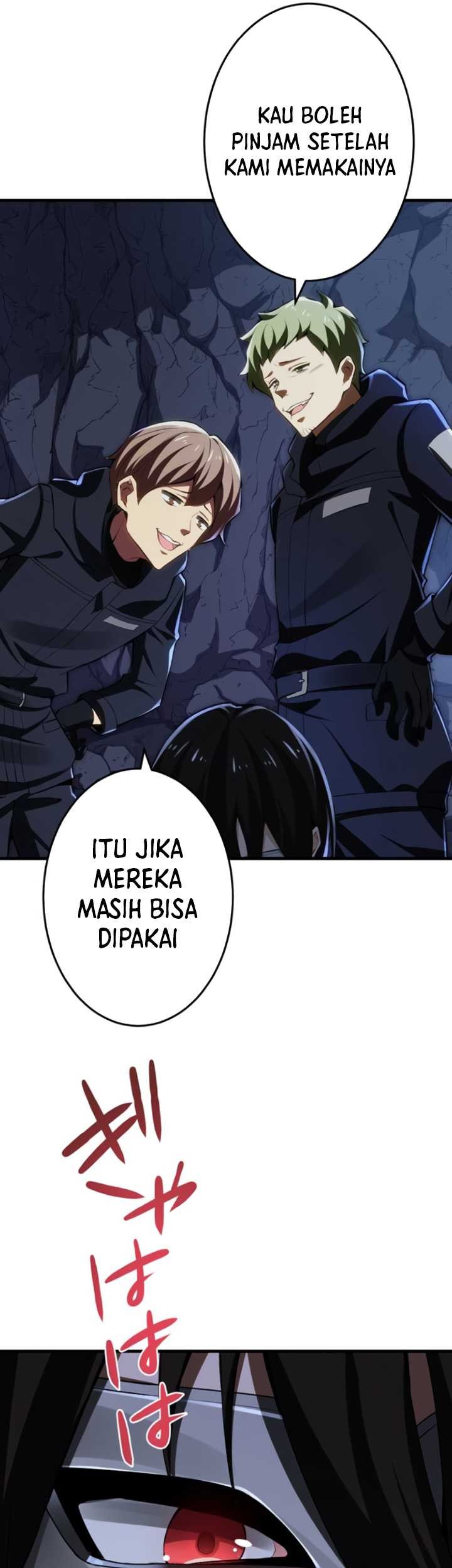 Halaman 38 dari 74