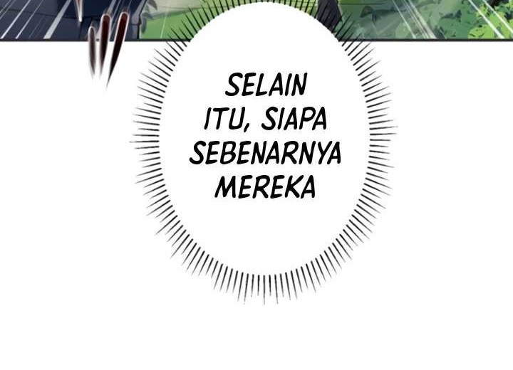 Halaman 5 dari 74