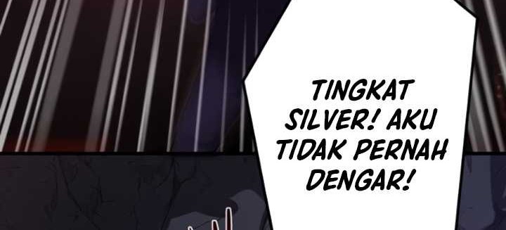 Halaman 45 dari 74