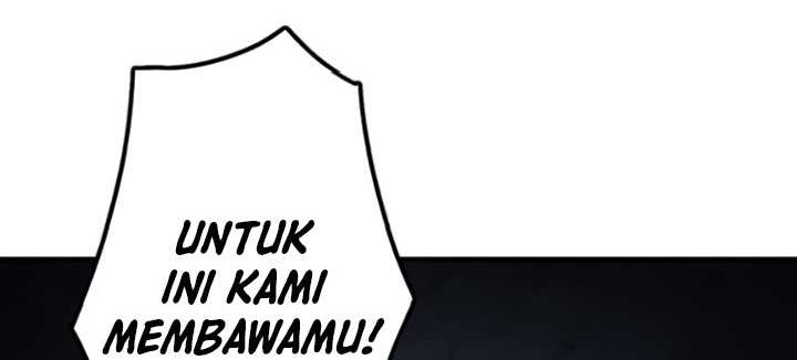 Halaman 47 dari 74