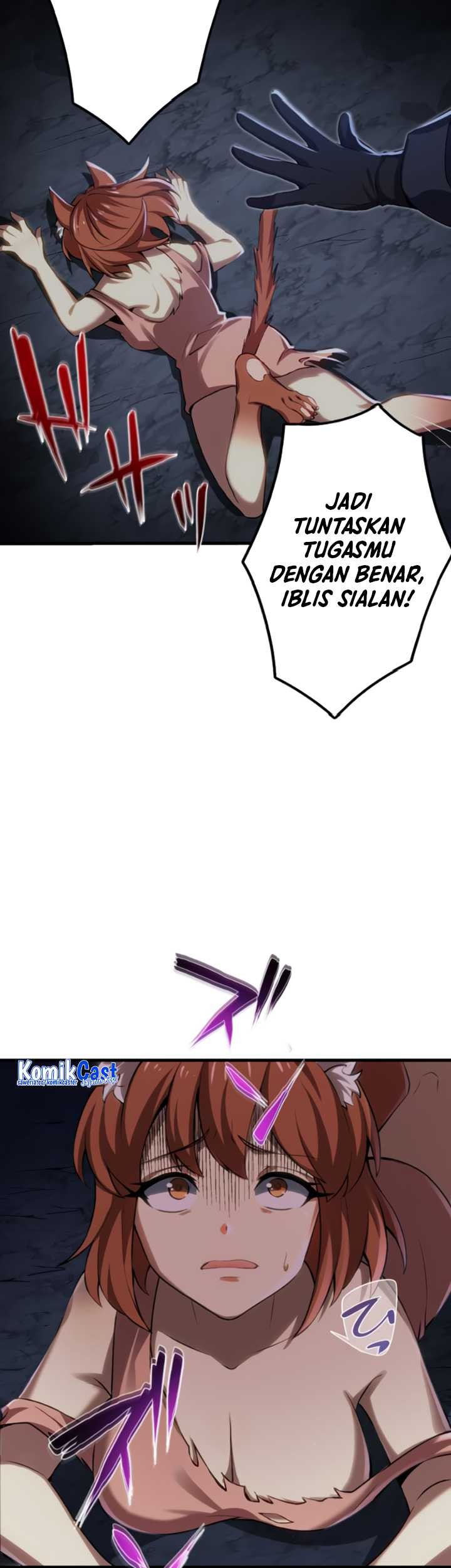 Halaman 48 dari 74