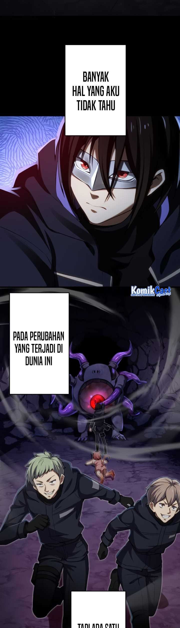 Halaman 54 dari 74