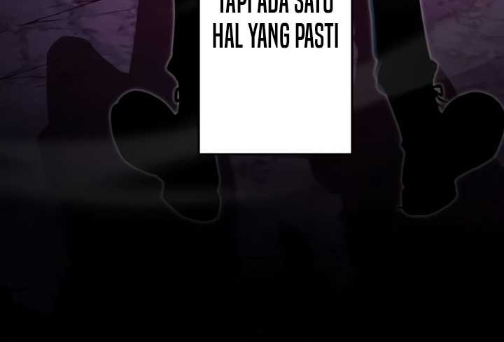 Halaman 55 dari 74