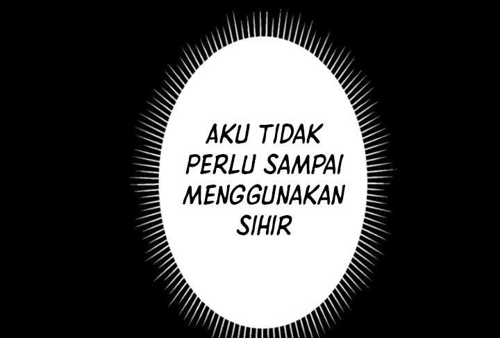 Halaman 57 dari 74
