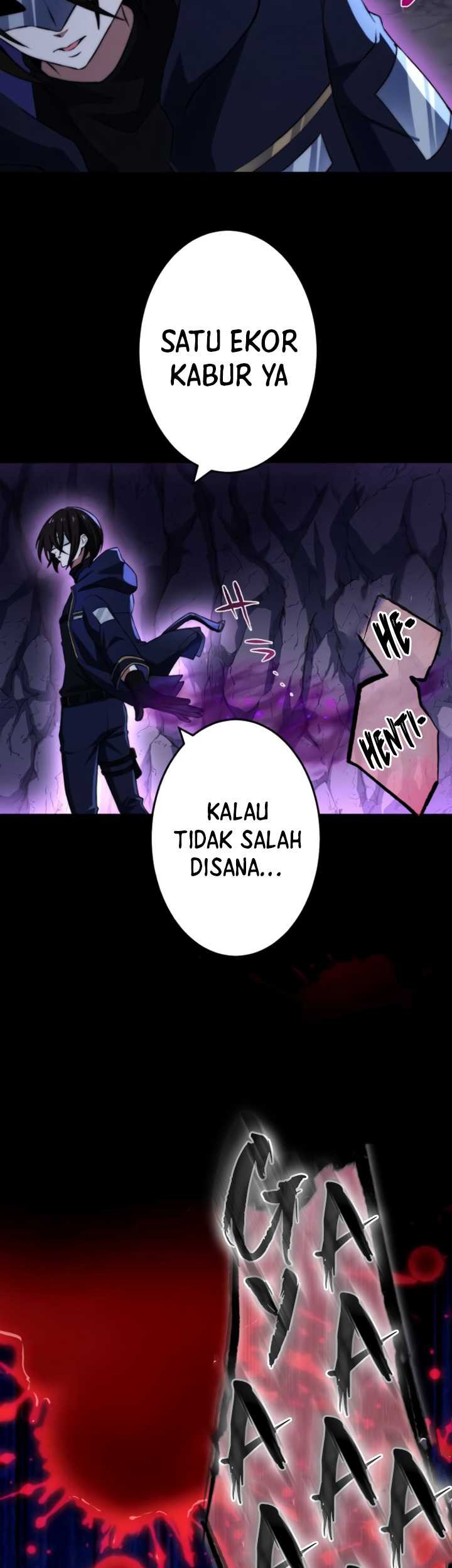 Halaman 64 dari 74