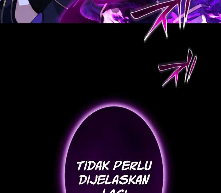 Halaman 69 dari 74