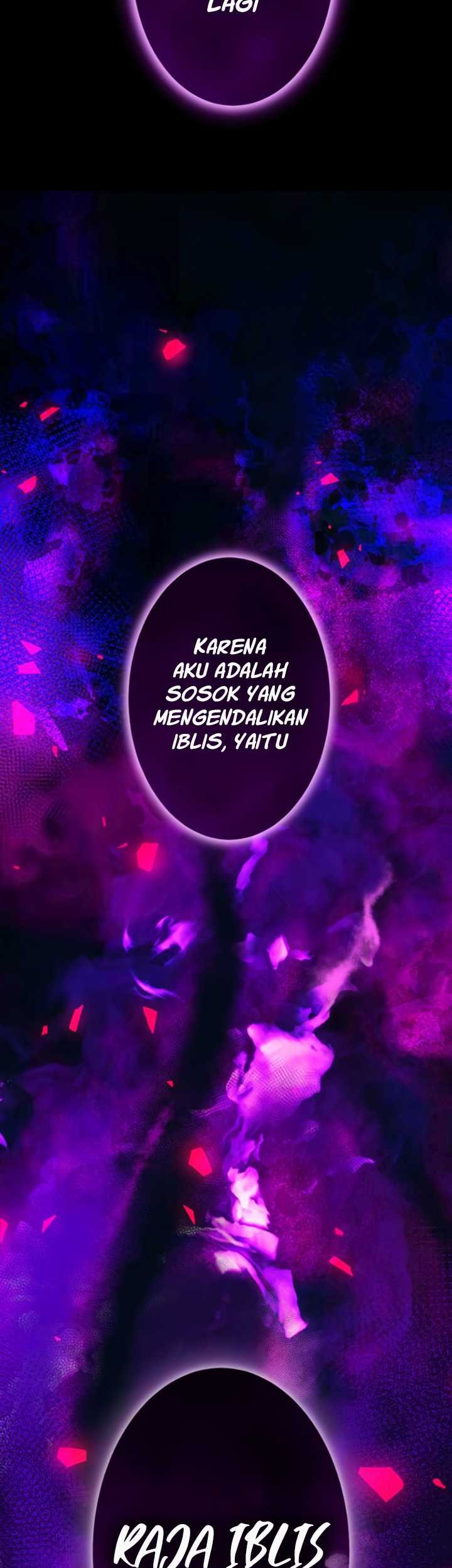 Halaman 70 dari 74