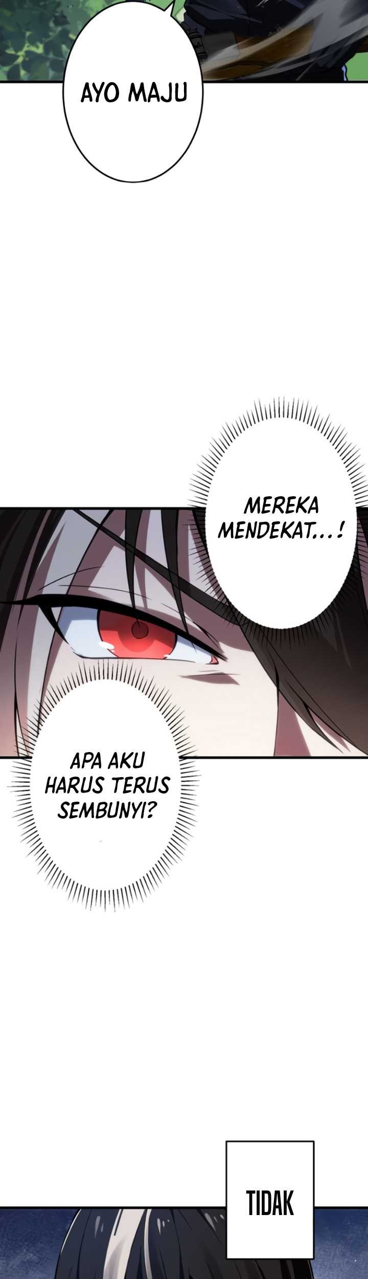 Halaman 8 dari 74